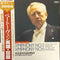 Beethoven / Osaka - Symphony No3 "Eroica" / Symphony No6 "Pastoral" (Vinyle Usagé)