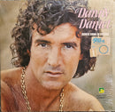 Danny Daniel - Nunca Supe La Verdad (Vinyle Usagé)