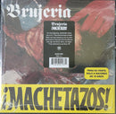 Brujeria - Machetazos (Vinyle Neuf)