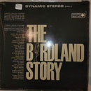Various - The Birdland Story (Vinyle Usagé)