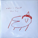 Men I Trust - Oncle Jazz (Vinyle Usagé)
