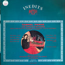 Pierne / Jouineau - Les Enfants A Bethleem (Vinyle Usagé)