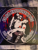 Lars Frederiksen And The Bastards - Viking (Vinyle Usagé)