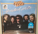 April Wine - Greatest Hits (Vinyle Usagé)