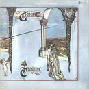 Genesis - Trespass (Vinyle Usagé)
