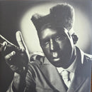 Tyler Creator - Chromakopia (Vinyle Usagé)