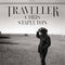 Chris Stapleton - Traveller (Vinyle Usagé)