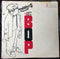George Wallington - Leonard Feather Presents BOP (Vinyle Usagé)