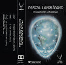 Pascal Languirand - De Harmonia Universalia (Vinyle Usagé)