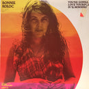 Bonnie Koloc - Youre Gonna Love Yourself In The Morning (Vinyle Usagé)