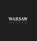 Warsaw - Warsaw (Vinyle Neuf)