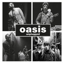 Oasis - Unplugged (Vinyle Neuf)