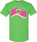 T-Shirt Offenbach - Soap Opera (S)