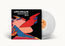 Offenbach - Traversion Live (Transparent) (Vinyle Neuf)