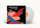 Offenbach - Traversion Live (Transparent) (Vinyle Neuf)
