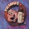 Primus - Suck On This (Vinyle Neuf)