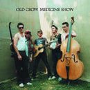 Old Crow Medicine Show - OCMS (Vinyle Neuf)