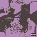 Olivia Rodrigo - Live From Glastonbury: A BBC Recording (Vinyle Neuf)