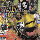 Ziggy Marley And The Melody Makers - One Bright Day (Vinyle Neuf)