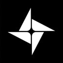 Orelsan - Civilisation Edition Ultime (Vinyle Neuf)