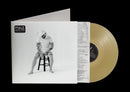 Orville Peck - Mule (Indie) (Vinyle Neuf)