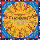 Osibisa - Monsore (Vinyle Neuf)
