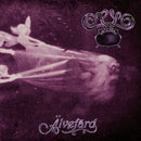 Otyg - Alvefard (Vinyle Neuf)