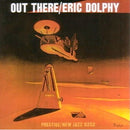 Eric Dolphy - Out There (Vinyle Neuf)
