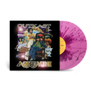 Outkast - Aquemini (Jelly Bloom Vinyl) (Vinyle Neuf)