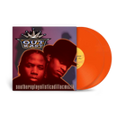 Outkast - Southernplayalisticadillacmuzik (Tangelo Vinyl) (Vinyle Neuf)