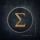 Eric Church - Evangeline Vs The Machine (Vinyle Neuf)