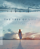 Terrence Malick - The Tree Of Life