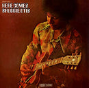 Shuggie Otis - Here Comes Shuggie Otis (Vinyle Neuf)