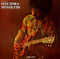 Shuggie Otis - Here Comes Shuggie Otis (Vinyle Neuf)