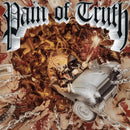Pain Of Truth - Pain Of Truth (Indie) (Vinyle Neuf)