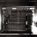 Bill Orcutt - How To Rescue Things (Vinyle Neuf)
