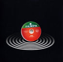 &Me - In Your Eyes (Vinyle Neuf)