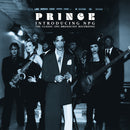 Prince - Introducing NPG (Vinyle Neuf)