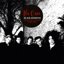 Cure - Black Sessions (Vinyle Neuf)