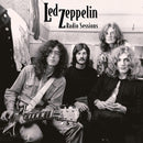 Led Zeppelin - Radio Sessions (Vinyle Neuf)