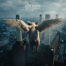 Pink Floyd - Animals In Cleveland Vol 2 (Vinyle Neuf)