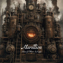 Marillion - The House Of Blues: LA 1997 (Vinyle Neuf)