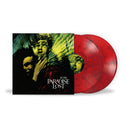 Paradise Lost - Icon (Bloody Mary Vinyl) (Vinyle Neuf)