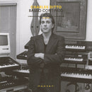 Charles Ditto - Basso Continuo: Cyberdelic Ambient And Nootropic Soundscapes 1987-94 (Vinyle Neuf)