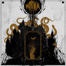 Norna - Norna (Vinyle Neuf)