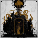 Norna - Norna (Vinyle Neuf)