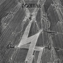 Portal - Ion (Vinyle Neuf)
