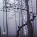 Trentemoller - The Last Resort (Vinyle Neuf)