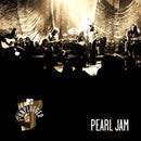 Pearl Jam - Mtv Unplugged (Vinyle Neuf)