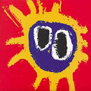 Primal Scream - Screamadelica (Vinyle Neuf)